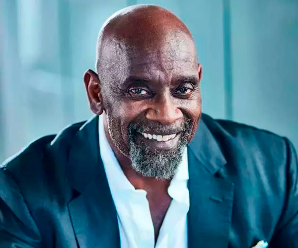 Chris-Gardner.png