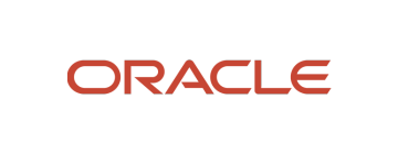 ORACLE